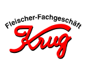 Fleischerei_Krug.png