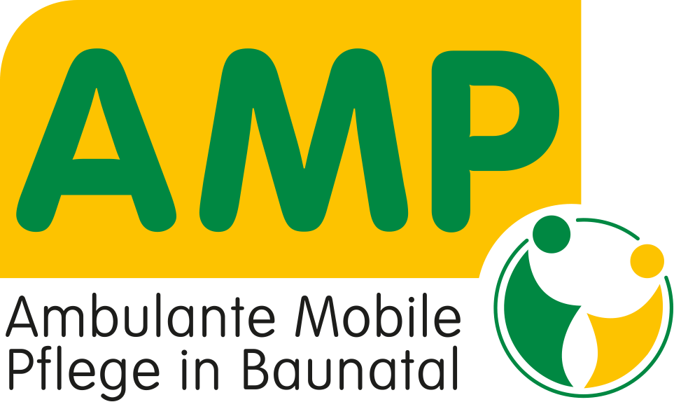 amp-in-baunatal_logo.png