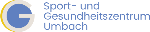 Sport- und Gesundheitszentrum Umbach